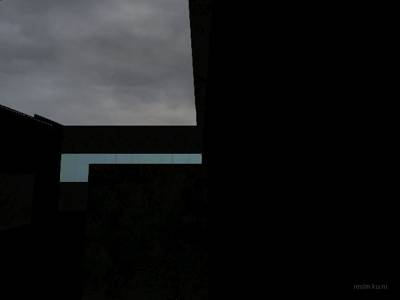 de_bunker_bomb_v2 thumb 8