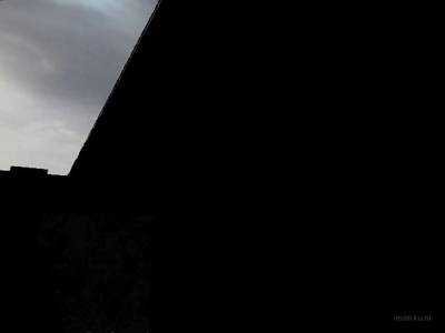 de_bunker_bomb_v2 thumb 13