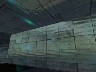 de_bunker_bomb_v2 thumb 5