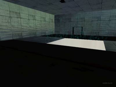de_bunker_bomb_v2 thumb 12
