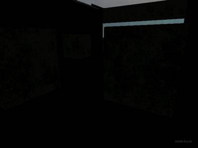 de_bunker_bomb_v2 thumb 4