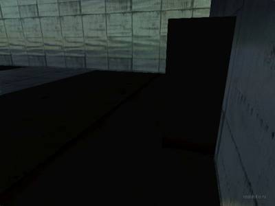 de_bunker_bomb_v2 thumb 21