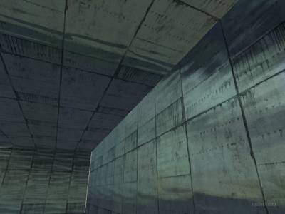 de_bunker_bomb_v2 thumb 2