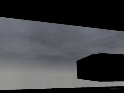 de_bunker_bomb_v2 thumb 18