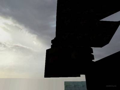 de_bunker_bomb_v2 thumb 6