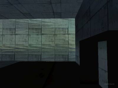 de_bunker_bomb_v2 thumb 10