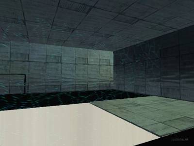 de_bunker_bomb_v2 thumb 17