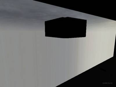 de_bunker_bomb_v2 thumb 14
