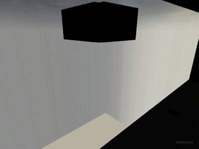 de_bunker_bomb_v2 thumb 22