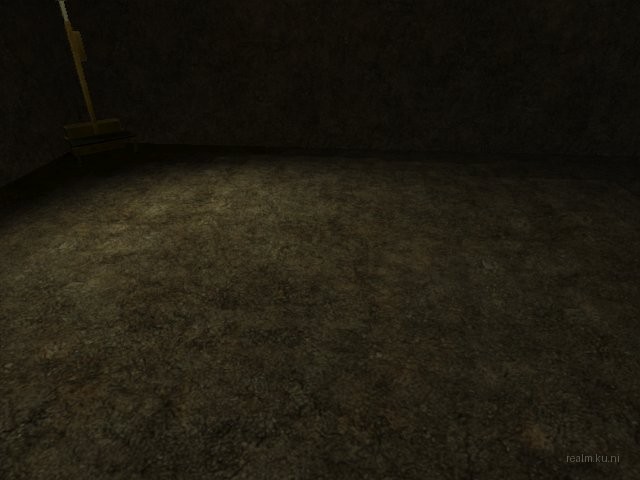 de_bunkerbuster for css screenshot