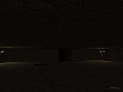 de_bunkerbuster thumb 6