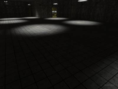 de_bunkerbuster thumb 20