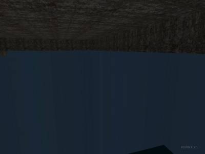 de_bunkerbuster thumb 23