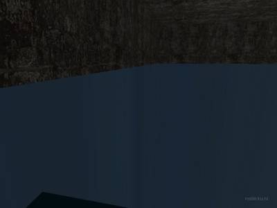 de_bunkerbuster thumb 14