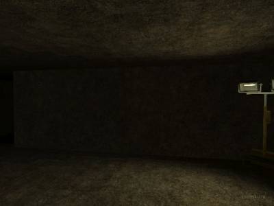 de_bunkerbuster thumb 7