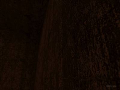 de_bunkerbuster thumb 12