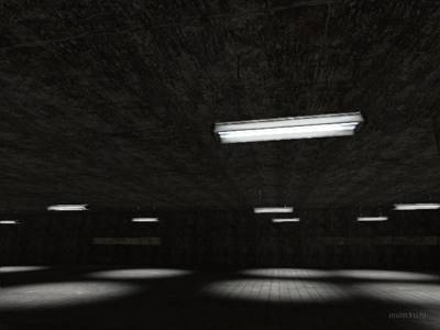 de_bunkerbuster thumb 10