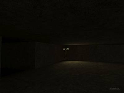 de_bunkerbuster thumb 9