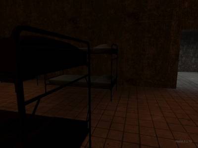 de_bunkerbuster thumb 13