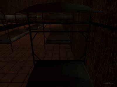 de_bunkerbuster thumb 11