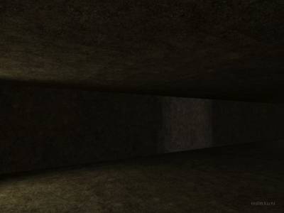 de_bunkerbuster thumb 4