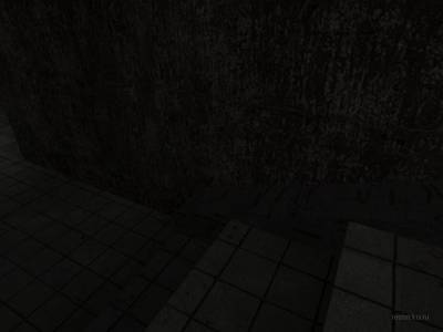 de_bunkerbuster thumb 8