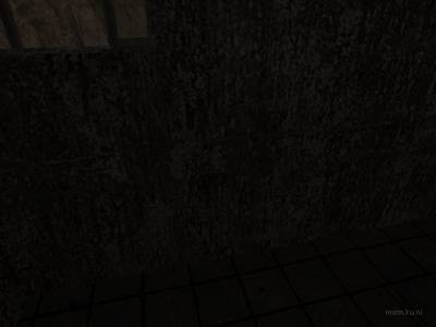 de_bunkerbuster thumb 22