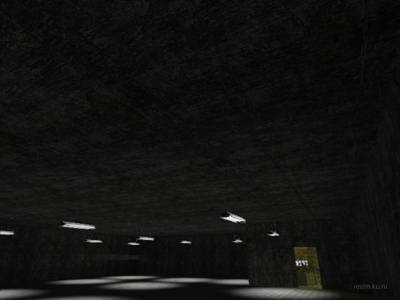 de_bunkerbuster thumb 19