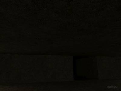 de_bunkerbuster thumb 24