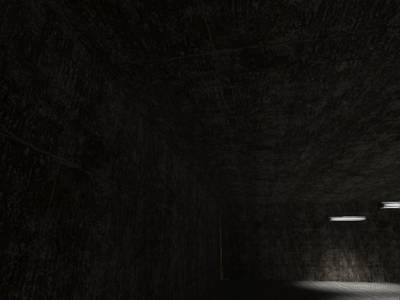 de_bunkerbuster thumb 17