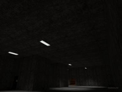 de_bunkerbuster thumb 3