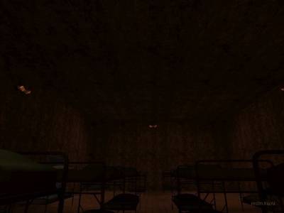 de_bunkerbuster thumb 18