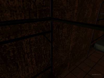 de_bunkerbuster thumb 5