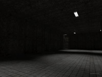 de_bunkerbuster thumb 21