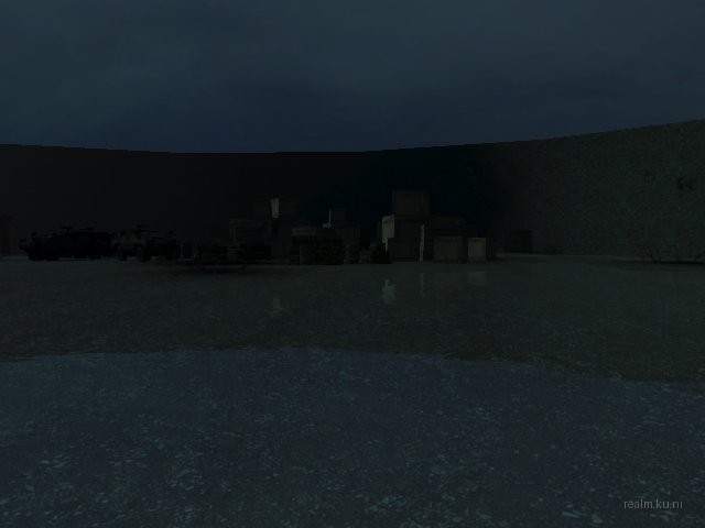 de_bunkerbuster_v1 for css screenshot