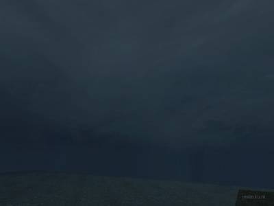 de_bunkerbuster_v1 thumb 3