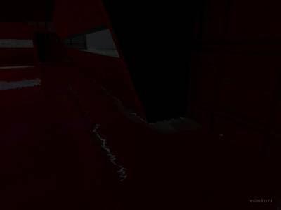 de_bunkerbuster_v1 thumb 10