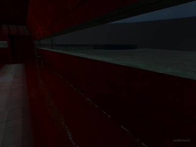 de_bunkerbuster_v1 thumb 11