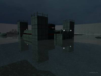 de_bunkerbuster_v1 thumb 19
