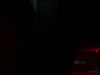 de_bunkerbuster_v1 thumb 13