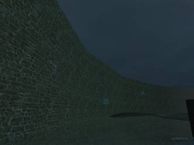 de_bunkerbuster_v1 thumb 18