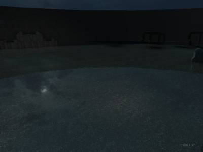 de_bunkerbuster_v1 thumb 9