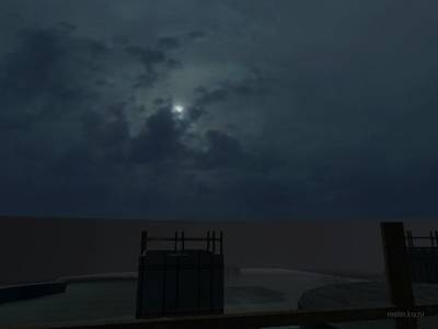 de_bunkerbuster_v1 thumb 4