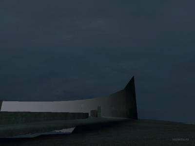 de_bunkerbuster_v1 thumb 6