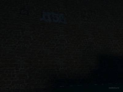 de_bunkerbuster_v1 thumb 16