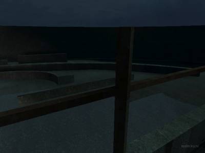 de_bunkerbuster_v1 thumb 24