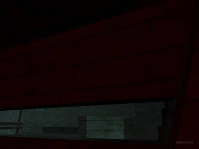 de_bunkerbuster_v1 thumb 23