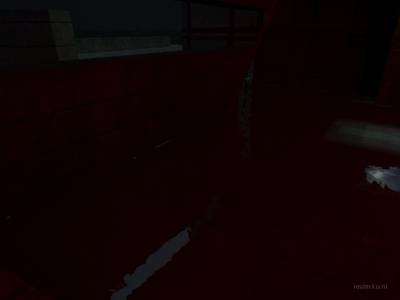 de_bunkerbuster_v1 thumb 8