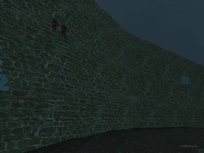 de_bunkerbuster_v1 thumb 15