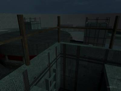 de_bunkerbuster_v1 thumb 7